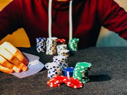 Онлайн казино Vulkan Neon Casino