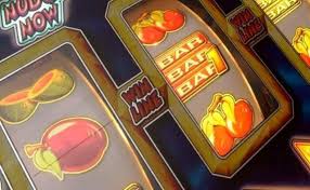 Зеркало GoldBet Casino